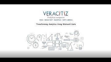 Transforming Analytics using Watsonx.data | IBM Watson | Cognos | Spark | Presto