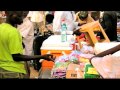 Building Livelihoods Video