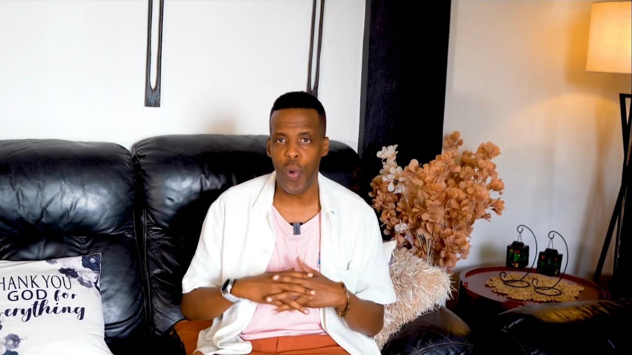 Ntuhushe ico wagenewe