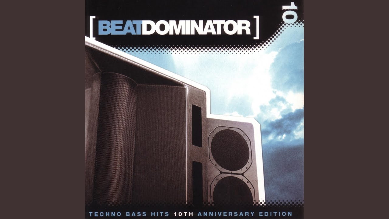 Music’s Hypnotizing