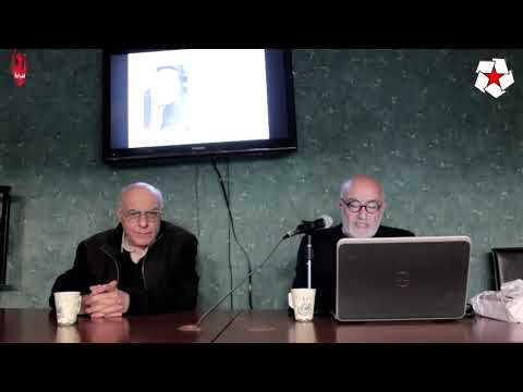 مخطوطات قمران