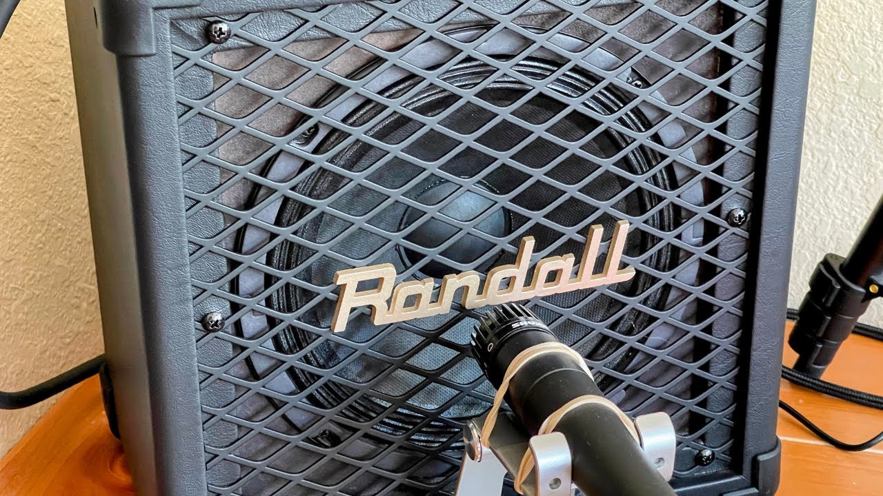 IT'S TOO LOUD! Noise Complaints | Guitar Volume in Apartments