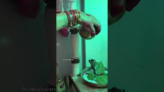 hey mahadev ll #rinkujha #love #reels #महादेव #भक्ति