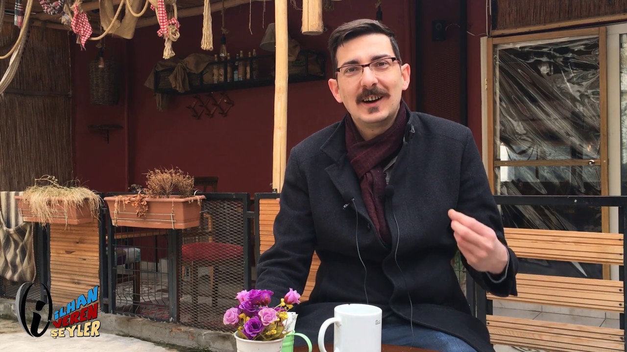 Adalet aslında nedir- Neden gerekir-