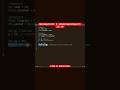 boxing and unboxing in c# in hindi | boxing and unboxing in c# with example | boxing and unboxing