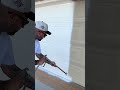 #nikospaintanddesign #graco #fy #gracopaintsprayers #painter #asmr #p