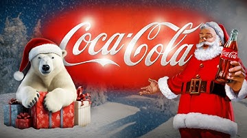 Exposing the Dark Side of Coca-Cola