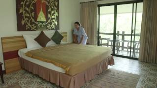 The New 2017 Magic Bed