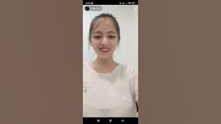 JUALA LIVE TIKTOK • BAJU TEMBUS PANDANG • TRY ON HAUL