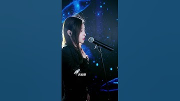 Thumbnail of 《好人好夢》兜兜轉轉終會相遇，念念不忘必有回響，對的人一定會重逢，我會到有你的未來 #懷舊經典 #經典老歌 #經典金曲 #懷舊金曲