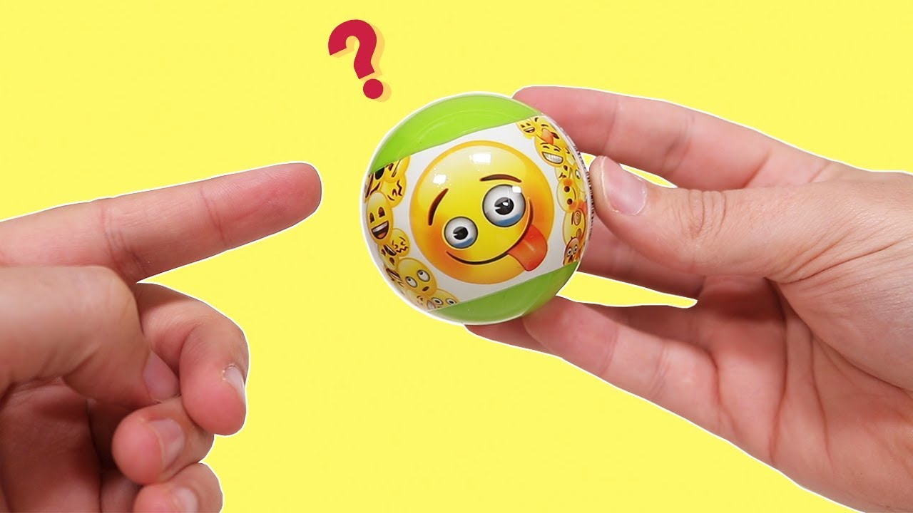 Opening 24 Bargain Bin Mystery Toys YouTube