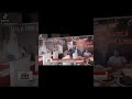 CİĞERCİ RIDVAN USTA /ANKARA EMEK (ANKARA HABER TV)