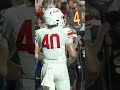 Pitt State's special teams could be the difference this week