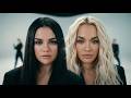 Selena Gomez &amp; Rita Ora – Don’t Say Goodbye (Night Drive Pop Ballad)