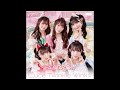 Luce Twinkle Wink☆ - &quot;FA&quot;NTASYと!(Audio)