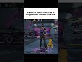 Reto ruleta de armas video completo en mi canal.