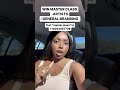 Learn How To Build An Artist Career Learn How To Build An Artist Career