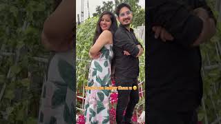 Lady boss,Always .😎🤭#yt #love #shortsfeed #ytshorts #comedy #funny #shortsvideo #shortsviral