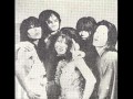 紅蜥蜴　１９７６年