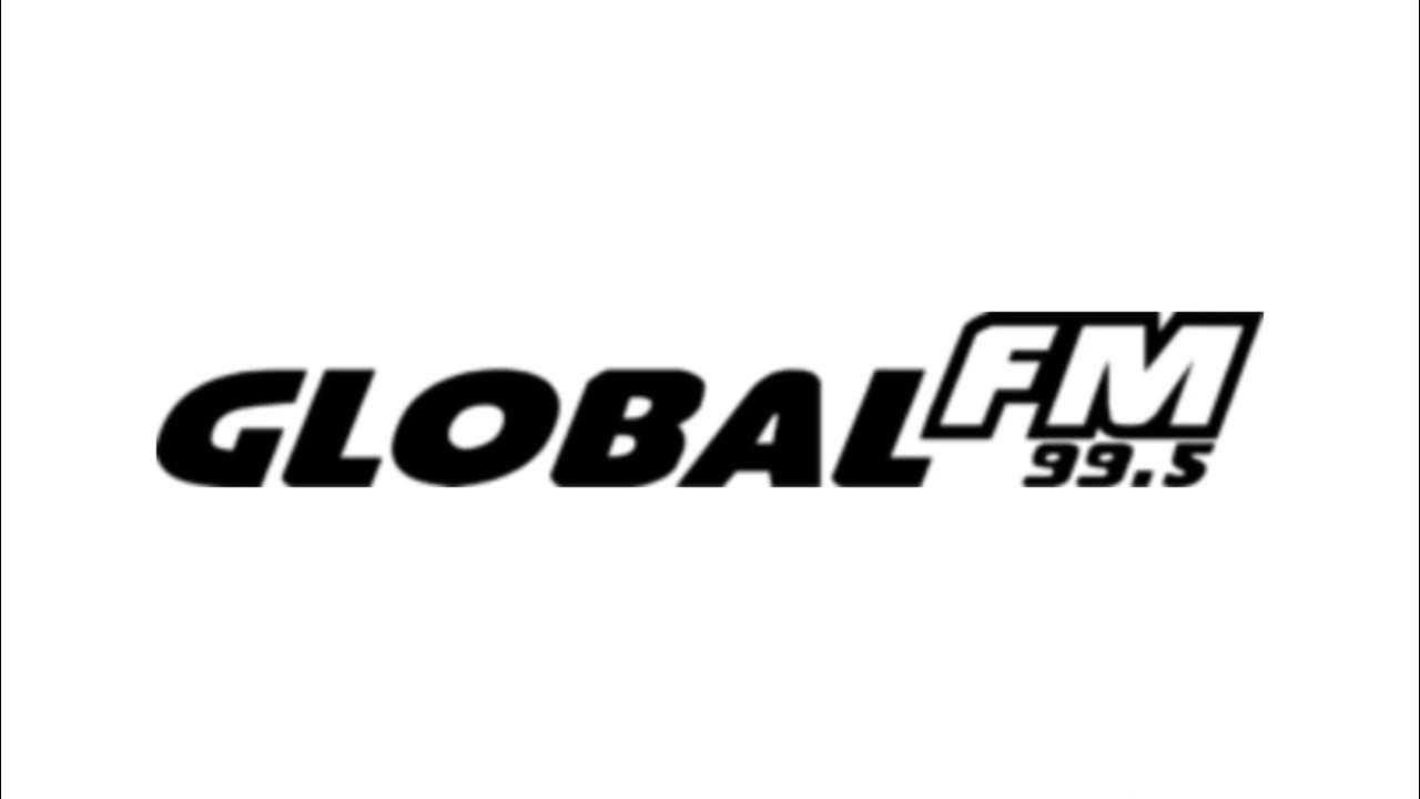 Радио фм тамбов слушать. Глобал ФМ. Fm Global логотип. Радио Глобал ФМ 99.5. Радиостанции Тамбова.
