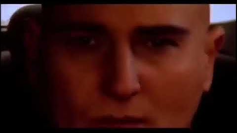 JORDAN & BAKER - EXPLODE (Official Video) (VIVA TV GERMANY) ©️2002