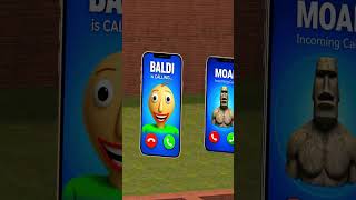 episode  - 79 #GmoD
