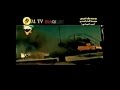 حيدر الجابري تدك طبله السريه 2013 من زيد العزاوي