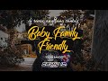 Baby Family Friendly Clean Bandit Dj Remix Angklung Santuy Oashu Id Remix Mp3 - Mp4 Download