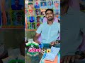 #armymotivatoinrunnig #bhojpurimusic #army #tuntunlal