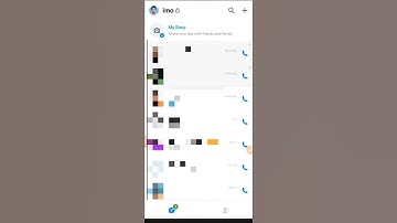 Imo Video Call🚫 Block Screenshot Call😱📱 | Munna Hossain Official #shorts #imo #MunnaHossainOfficial
