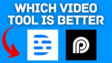 New! Descript Vs Opus: Which Video Tool Is Better 2025?