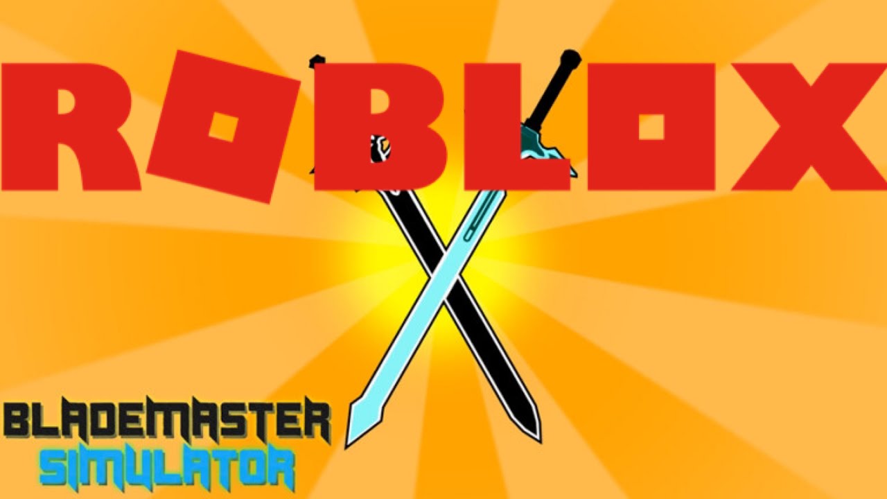 roblox-blademaster-simulator-youtube