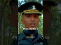 Indian army officer   passing out parade  indian army motivation