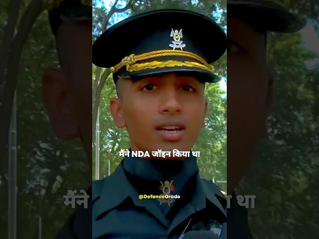Indian Army Officer 🥵 | Passing Out Parade | Indian Army Motivation class=