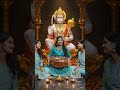banke Tera Sevak Tera duwar per rahoon #bajan #love #song #sorts #sort #trending