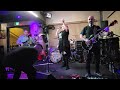 Summer of 69 (Bryan Adams cover)