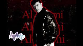 اغنية الشامي بفديك انا كاملة