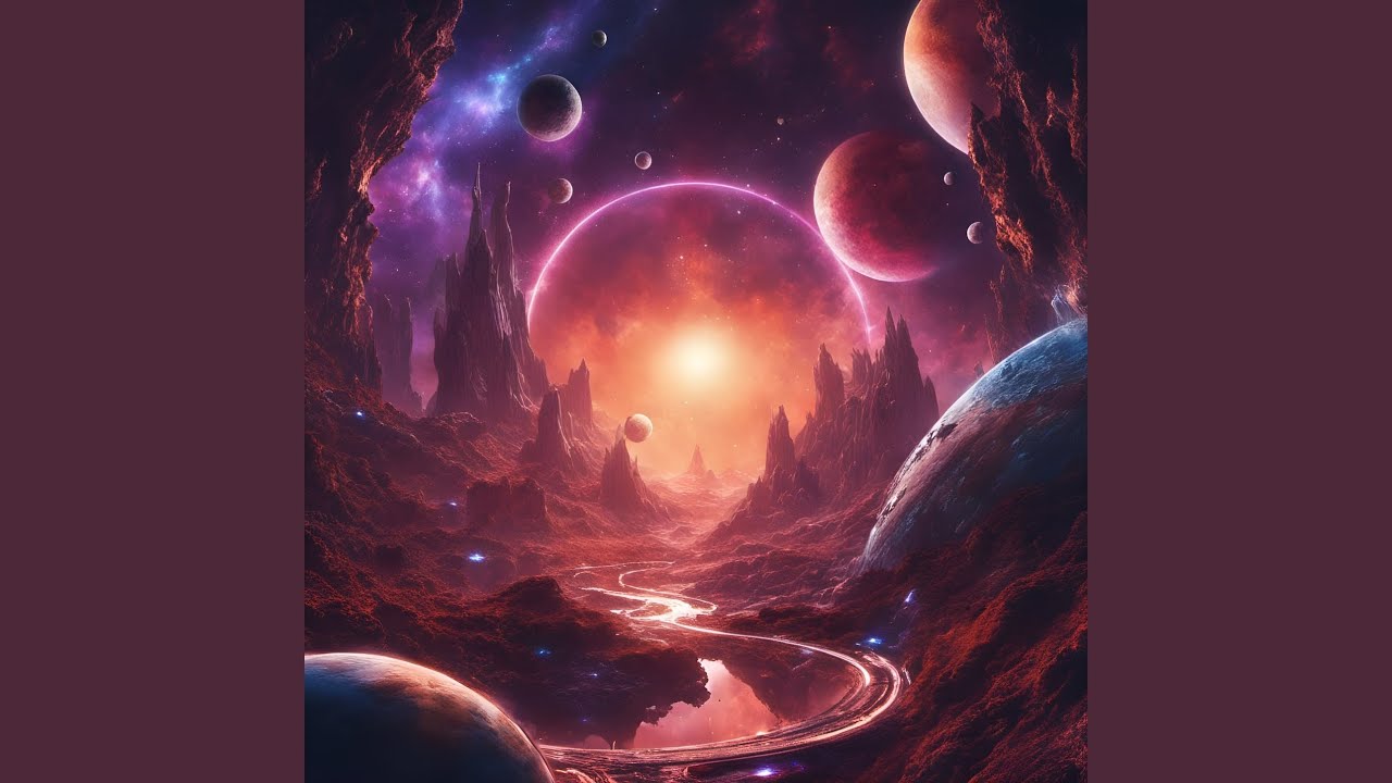 Watch Venus Heatwave on YouTube Watch Venus Heatwave on YouTube