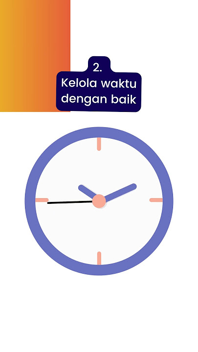 5 Tips Agar Pekerjaan Tidak Menjadi Beban (Video Motivasi) I #shorts  #shortsfeed  #shortsvideo