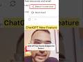 ChatGPT Finally Dropped THIS Feature Everyone Wanted! 🤯 | Branch in New Chat #chatfeature
