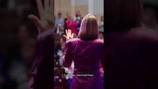 Famous 3 Daily Habits That Will Transform Your Life in 2025 | 3 Life-Changing Hacks | @Echoesoffearth Wealth