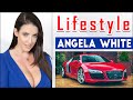 Angela White Age, Boyfriend, Lifestyle, Net Worth, 2022,  Biography, @ehtisays