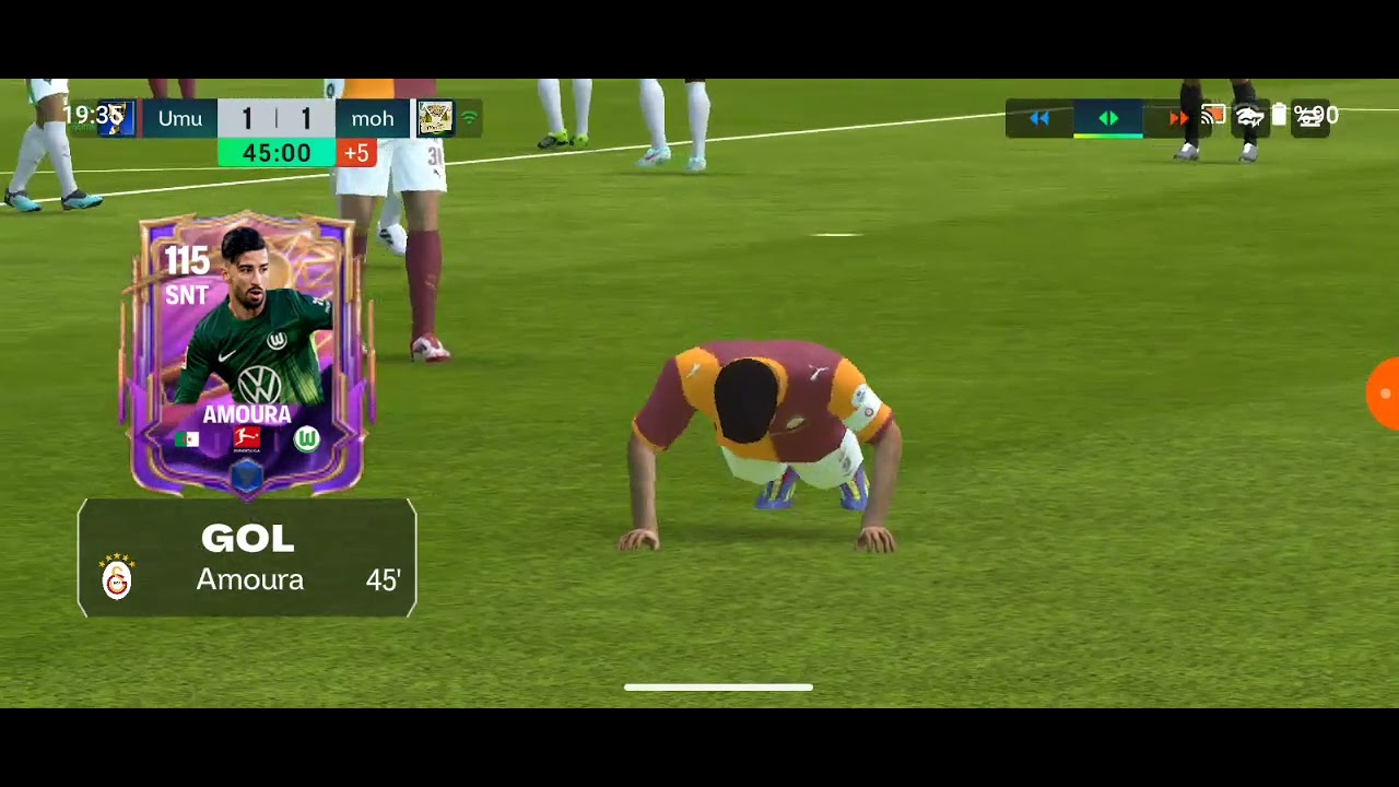 Beyler geç oldu kusura bakmayın