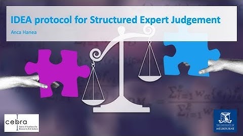 SEJ1x_2019_Module_5_IDEA-video