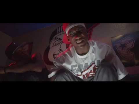 Hopsin - Hop Is Back