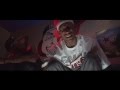 Hopsin - Hop Is Back