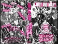 Judy and Mary - It&#39;s A Gaudy It&#39;s A Gross - 1992 (Japanese Glamour Punk) VHS Rip