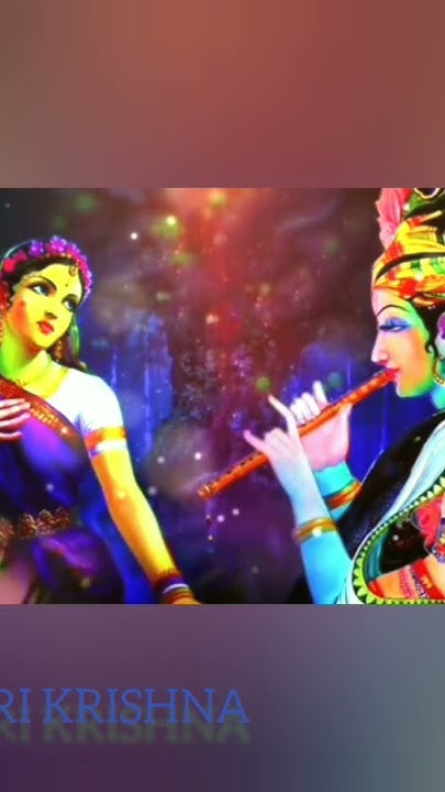 Shri Krishna Kanahiya Tumhe Ek Nazar Dekhna H YouTube shri-krishna-kanahiya-tumhe-ek-nazar-dekhna-h-youtube