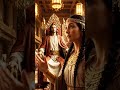 1 Kings, Part 7 - Solomon’s Wealth and Fame #biblestudy #biblestory #solomon
