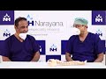 Symptoms and Treatment Options for Slip Disc and Sciatica | Dr. Swadesh Kumar & Dr. Anurag Saxena